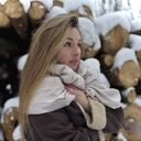 ���������� �����, ���� ������� �����, 33 ����, ������������ ��� ������, ����� � ���������, c�������� ���������