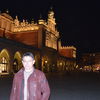  -,   , 49 ,   ,   , c 