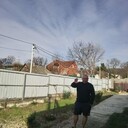 ���������� ����������, ���� ������� �������, 49 ���, ������������ ��� ������, c�������� ���������