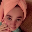  ,   , 27 ,     , 
