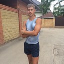 ���������� ������, ���� ������� ������, 34 ����, ������������ ��� ������, ����� � ���������, c�������� ���������