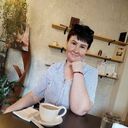  ,   , 53 ,   c 