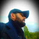  ,   , 45 ,   ,   , c , 