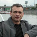 ���������� ��������, ���� ������� Gelo, 43 ����, ������������ ��� ������, ����� � ���������, c�������� ���������