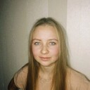 ���������� ������, ���� ������� ��������, 26 ���, ������������ ��� ������, ����� � ���������, c�������� ���������