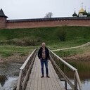 ���������� ��������, ���� ������� Mikhail, 32 ����, ������������ ��� ������, ����� � ���������, c�������� ���������, ���������