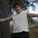 ���������� ����������, ���� ������� Lllll, 47 ���, ������������ ��� ������