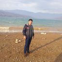  ,   Ruslan, 36 ,   ,   , c 