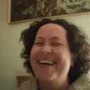  ,   , 48 ,     , c 