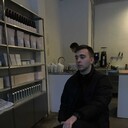 ���������� �����-���������, ���� ����� �������, 23 ����, ������������ ��� ������, ����� � ���������, ���������