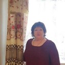  -,   , 61 ,   c 