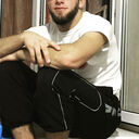  Canary Wharf,   , 26 ,   ,   
