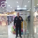 ���������� ������������, ���� ������� ����, 42 ����, ������������ ��� ������, ����� � ���������