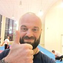 ���������� �����, ���� ������� ������, 36 ���, ������������ ��� ������, ����� � ���������, c�������� ���������