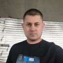 ,   , 33 ,   c , 