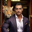 ���������� �������, ���� ������� �����, 47 ���, ������������ ��� ������, ����� � ���������