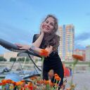  ,   Galina, 48 ,  