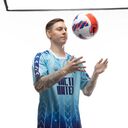 ���������� �����-���������, ���� ������� ���������, 31 ���, ������������ ��� ������, ����� � ���������, c�������� ���������