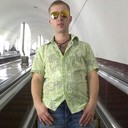 ���������� ������, ���� ������� ������, 41 ���, ������������ ��� ������, ����� � ���������, c�������� ���������