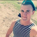 ���������� ��������, ���� ������� ������, 32 ����, ������������ ��� ������, ����� � ���������, c�������� ���������