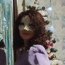 ���������� ������, ���� ������� ����, 49 ���, ������������ ��� ����� � ���������, c�������� ���������