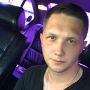 ���������� �����������, ���� ������� ������, 27 ���, ������������ ��� ������, ����� � ���������, c�������� ���������