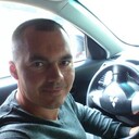 ���������� ������������, ���� ������� ����������, 50 ���, ������������ ��� ������, ����� � ���������