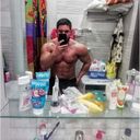 ���������� ���������, ���� ������� �����, 35 ���, ������������ ��� ������, ����� � ���������