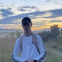  ,   , 22 ,   ,   