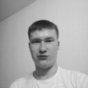 ���������� ����������, ���� ������� ����, 35 ���, ������������ ��� ������, c�������� ���������