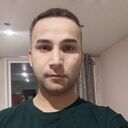 ���������� ����������, ���� ������� �����, 38 ���, ������������ ��� ������, ����� � ���������