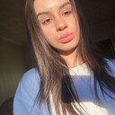 ���������� ������, ���� ������� ����, 23 ����, ������������ ��� ������, ����� � ���������