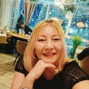 ���������� ���������, ���� ������� ������, 40 ���, ������������ ��� ����� � ���������, c�������� ���������