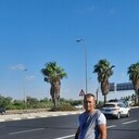  Ramat Gan,   , 43 ,   ,   , c 