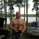  ,   , 54 ,   ,   , c 