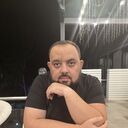  ,   Ziyod, 39 ,   ,   