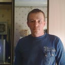 ���������� ������ ��������, ���� ������� Serega, 53 ����, ������������ ��� ����� � ���������, c�������� ���������