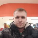 ���������� �����, ���� ������� Stepan, 30 ���, ������������ ��� ������, ����� � ���������