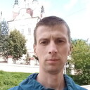 ���������� �����, ���� ������� ������, 38 ���, ������������ ��� ����� � ���������, c�������� ���������