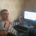  ,   GEVORG, 42 ,   