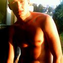  ,   , 36 ,   
