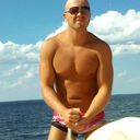  ,   Anton, 44 ,   