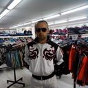 ���������� �����, ���� ������� �������, 35 ���, ������������ ��� ������, ����� � ���������, c�������� ���������