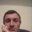 ���������� ������, ���� ������� ����, 47 ���, ������������ ��� ������