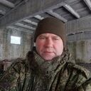  ,   Sergei, 46 ,   ,   , 