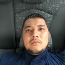 ���������� ������, ���� ������� Faruh, 34 ����, ������������ ��� ������, ����� � ���������