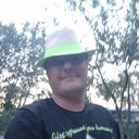 ���������� �������, ���� ������� ������, 43 ����, ������������ ��� ������