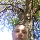 ���������� ���������, ���� ������� �����, 37 ���, ������������ ��� ������