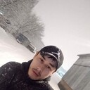 ���������� ������, ���� ������� ���, 30 ���, ������������ ��� ����� � ���������