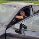 ���������� ������, ���� ������� �����, 38 ���, ������������ ��� ������, ����� � ���������